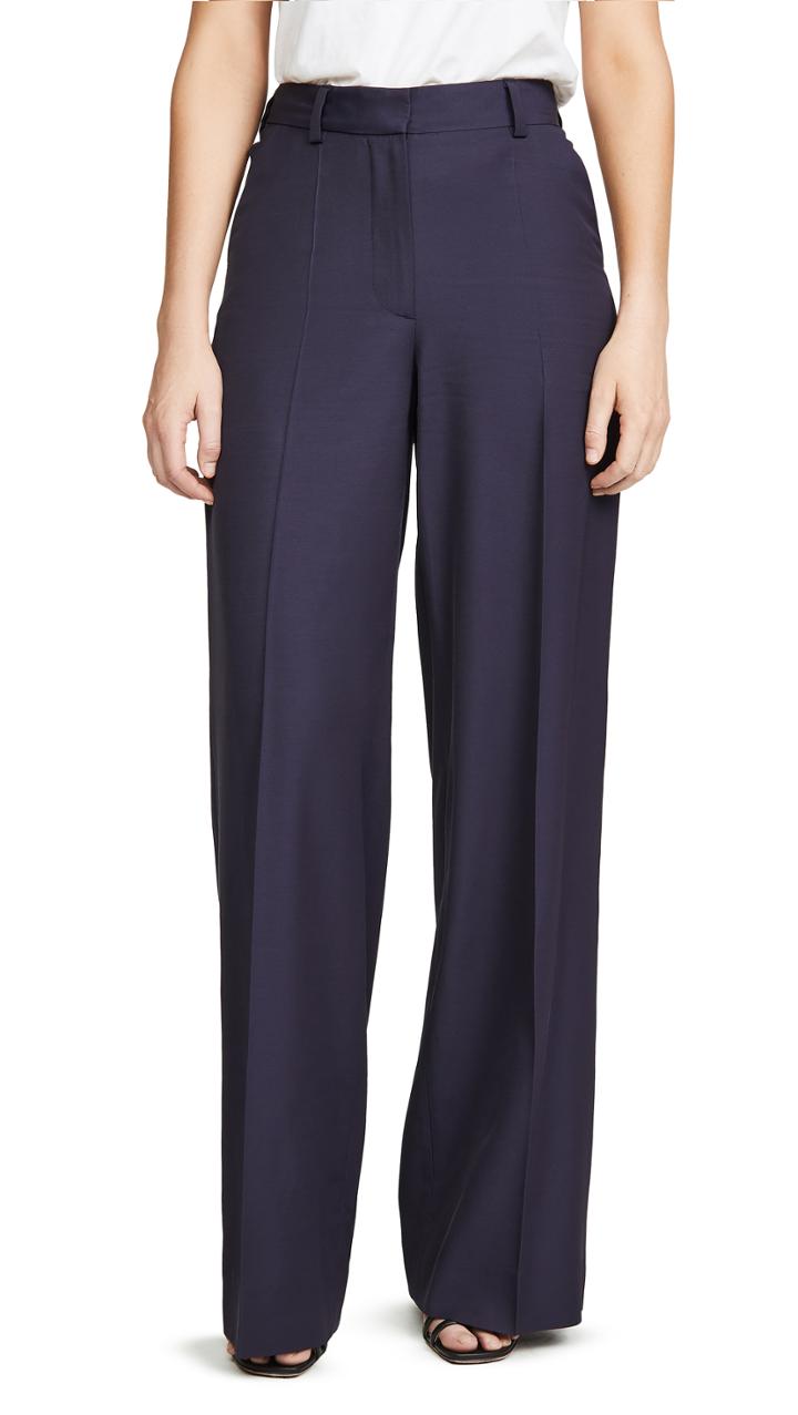 Heartmade Niva Pants