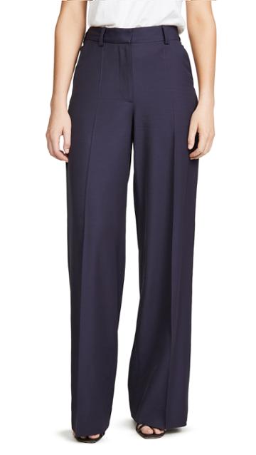Heartmade Niva Pants