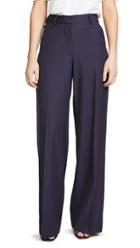 Heartmade Niva Pants