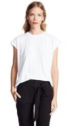 Ayr The Supercool Tee