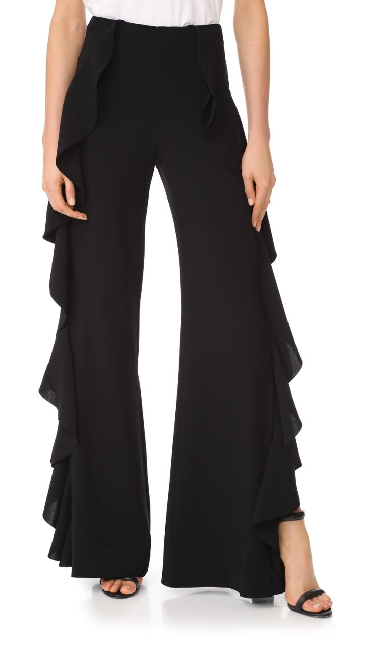 Charo Ruiz Greta Skirt