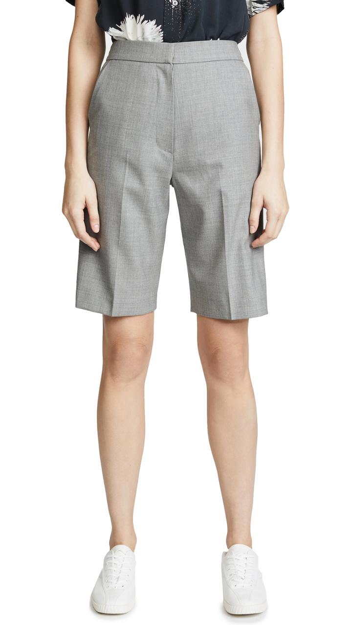 Preen By Thornton Bregazzi Leanne Top