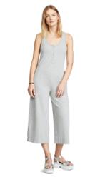 Nation Ltd Benni Jumpsuit