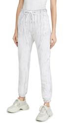 Cotton Citizen Marble Milan Sweats