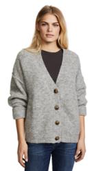 Ag Skye V Neck Sweater