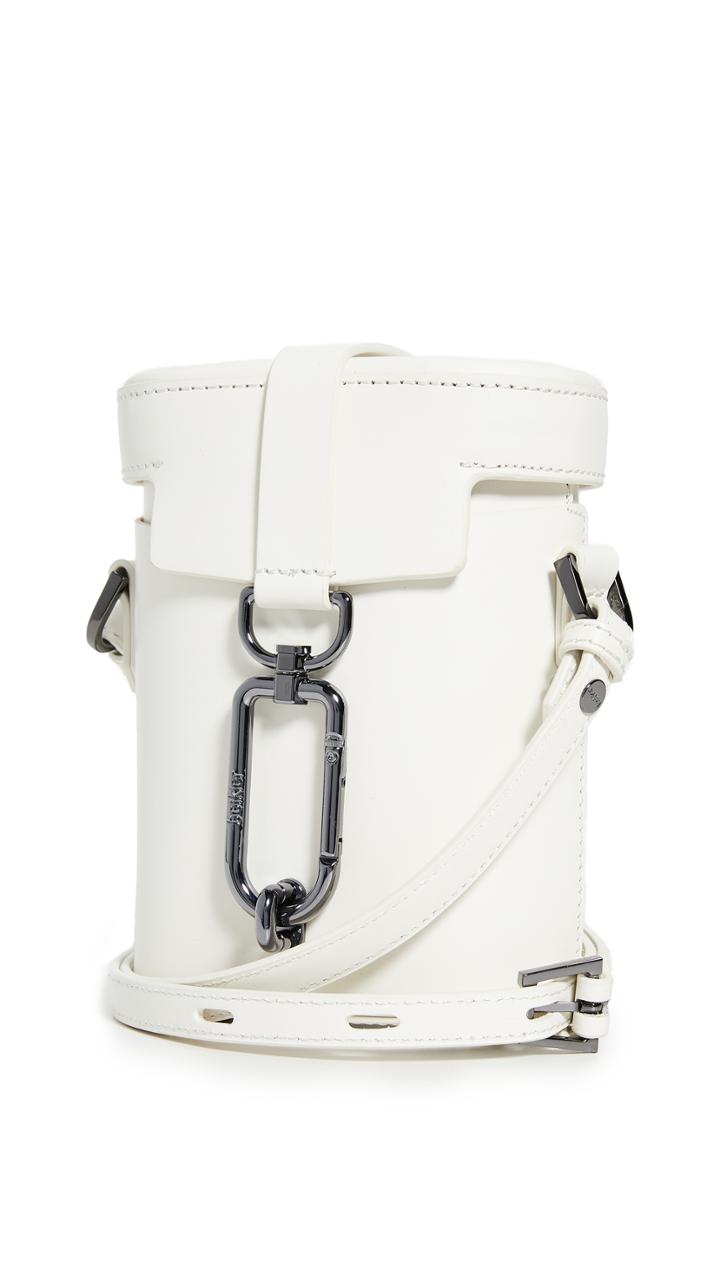 Botkier Brooklyn Crossbody Bag