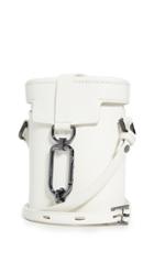 Botkier Brooklyn Crossbody Bag
