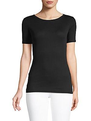 Adidas By Stella Mccartney Performance Essentials Tee