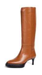 3 1 Phillip Lim Florence Tall Boots