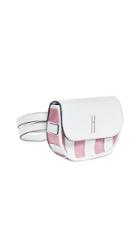Hayward Benny Belt Bag