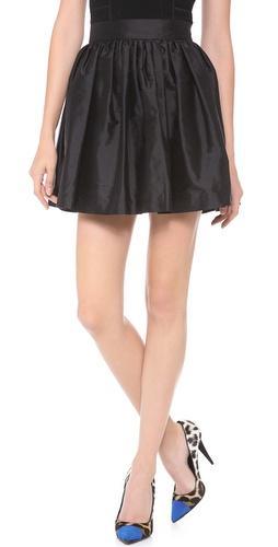 Partyskirts Lulu's Party Skirt