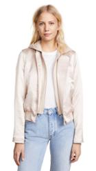 A L C Edison Jacket