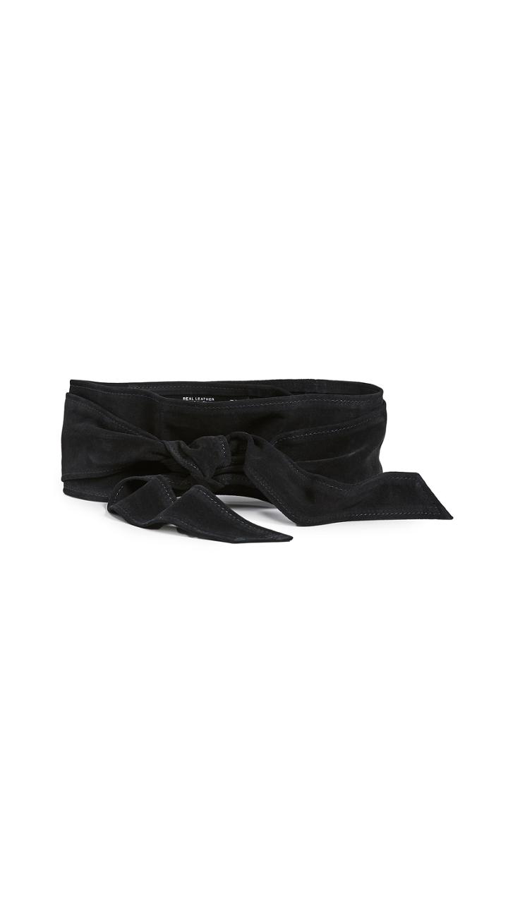 Iro Simply 2 Belt
