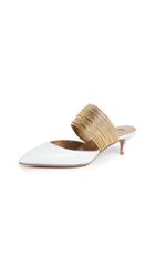 Aquazzura Rendez Vous Pump 45