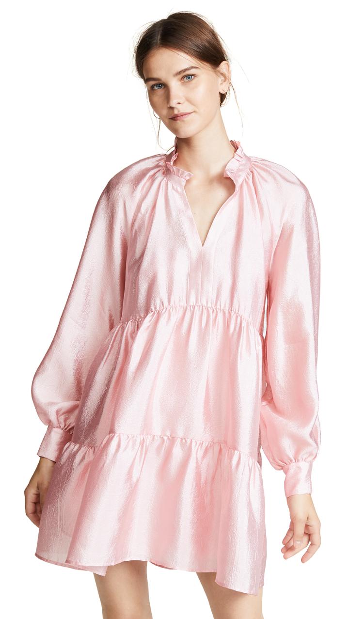 Stine Goya Jasmine Dress