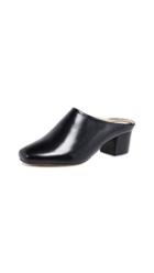 Want Les Essentiels Alia Mules