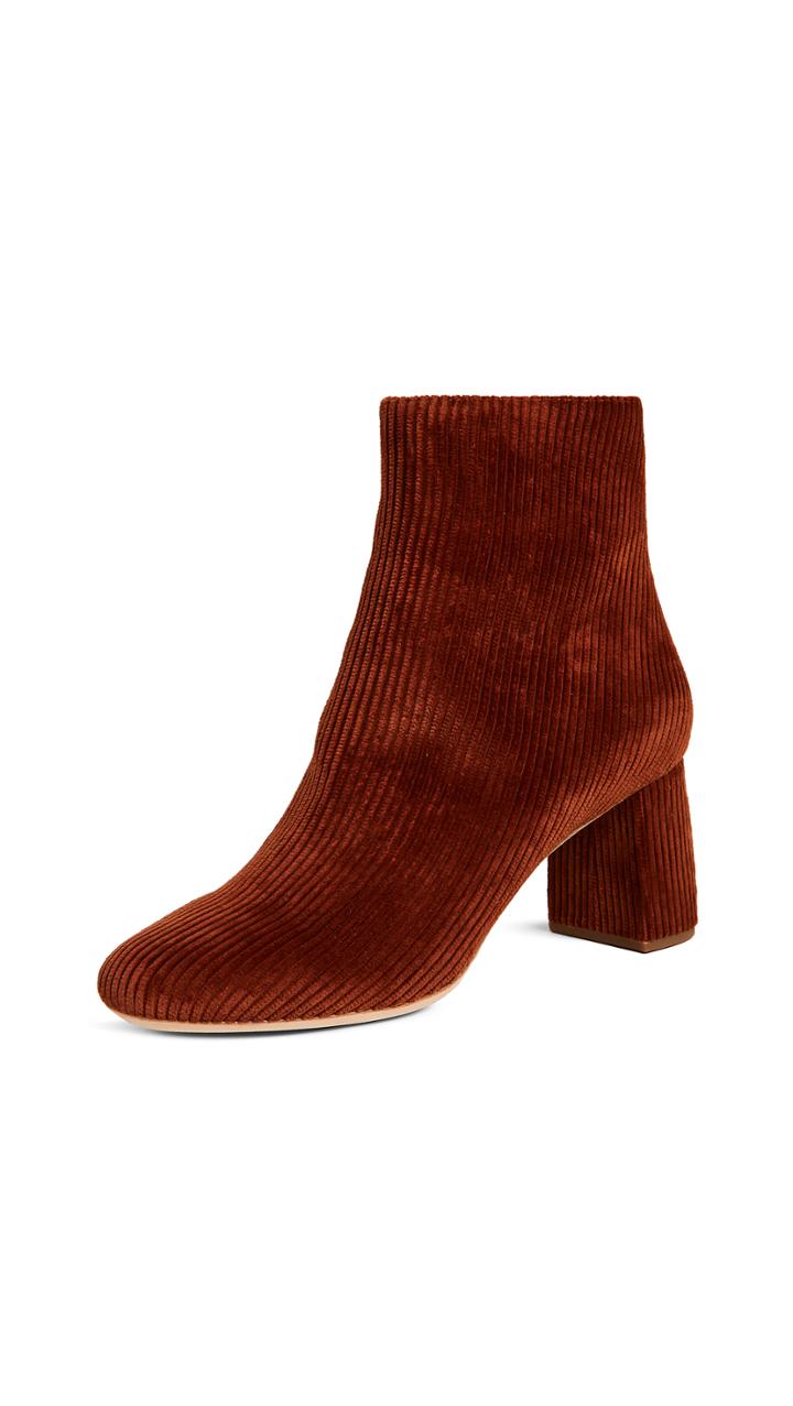Loeffler Randall Cooper Booties