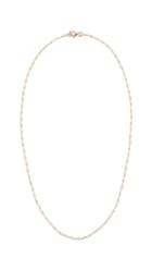 Ariel Gordon Jewelry 14k Diamond Ember Necklace