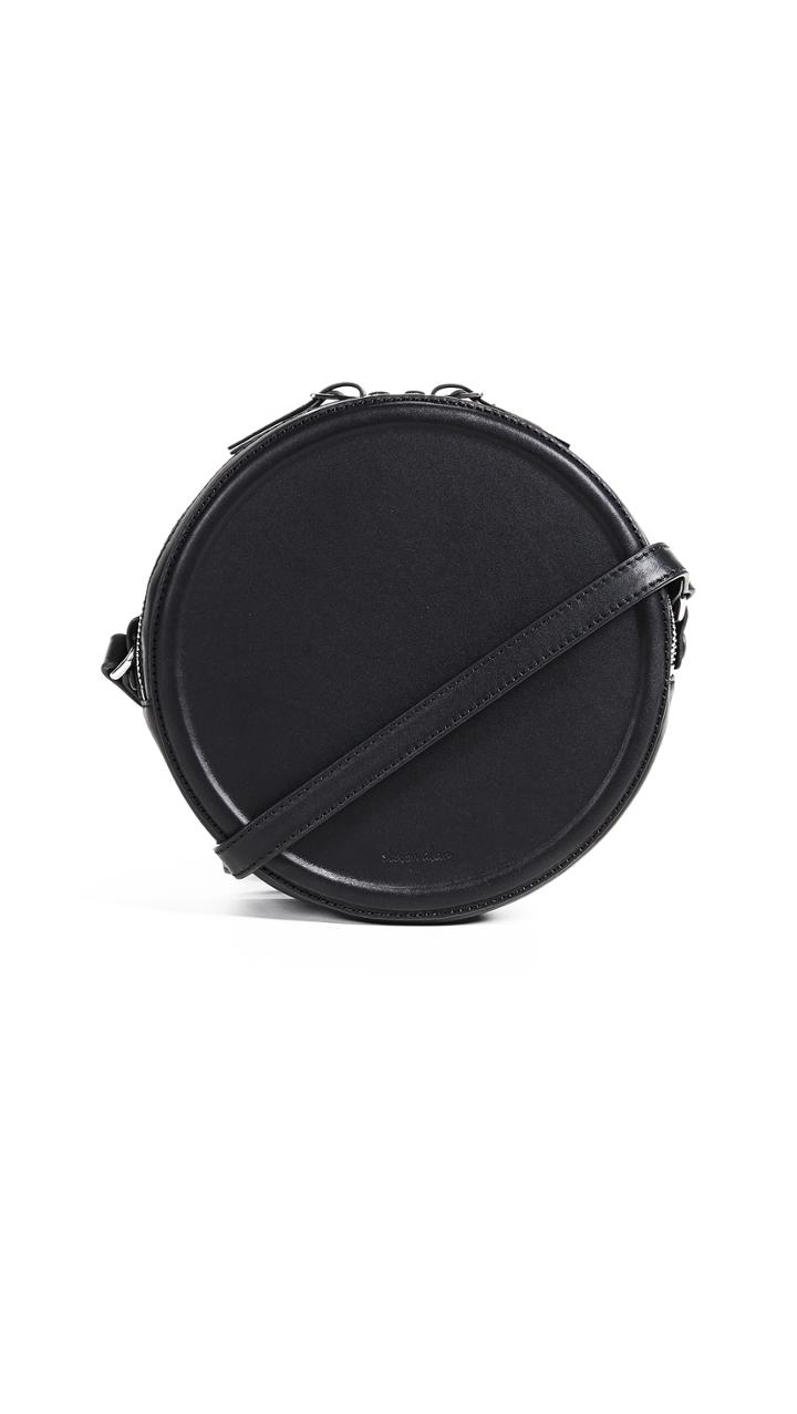 Steven Alan Oliver Circle Bag Cross Body Bag