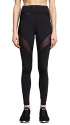 La Vie Rebecca Taylor Tapered Jeans