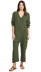 The Great The Union Coveralls