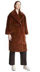 Line Alyson Jacket