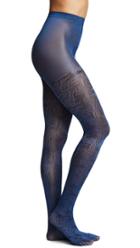 Hysteria Sophie Tights