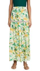 Pilyq Mila Skirt