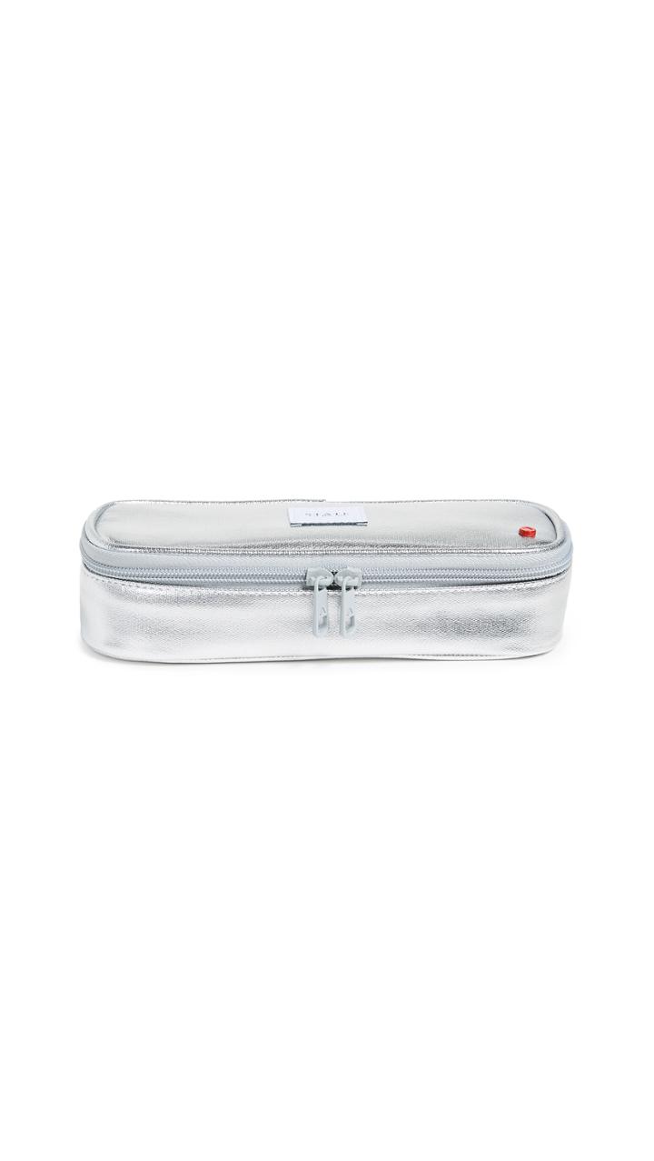 State Court Pencil Case