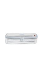 State Court Pencil Case