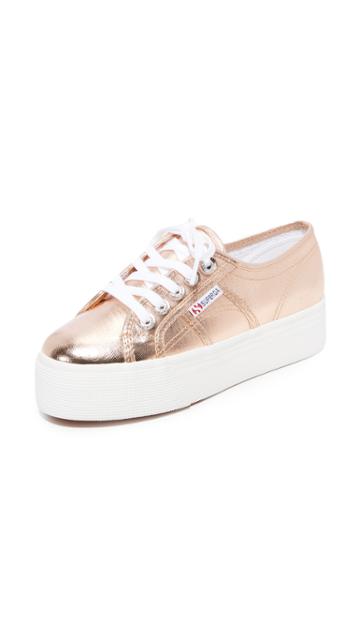 Stevie May Storm On The Sea Maxi Dress