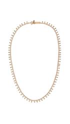 Isabel Marant Casablanca Necklace