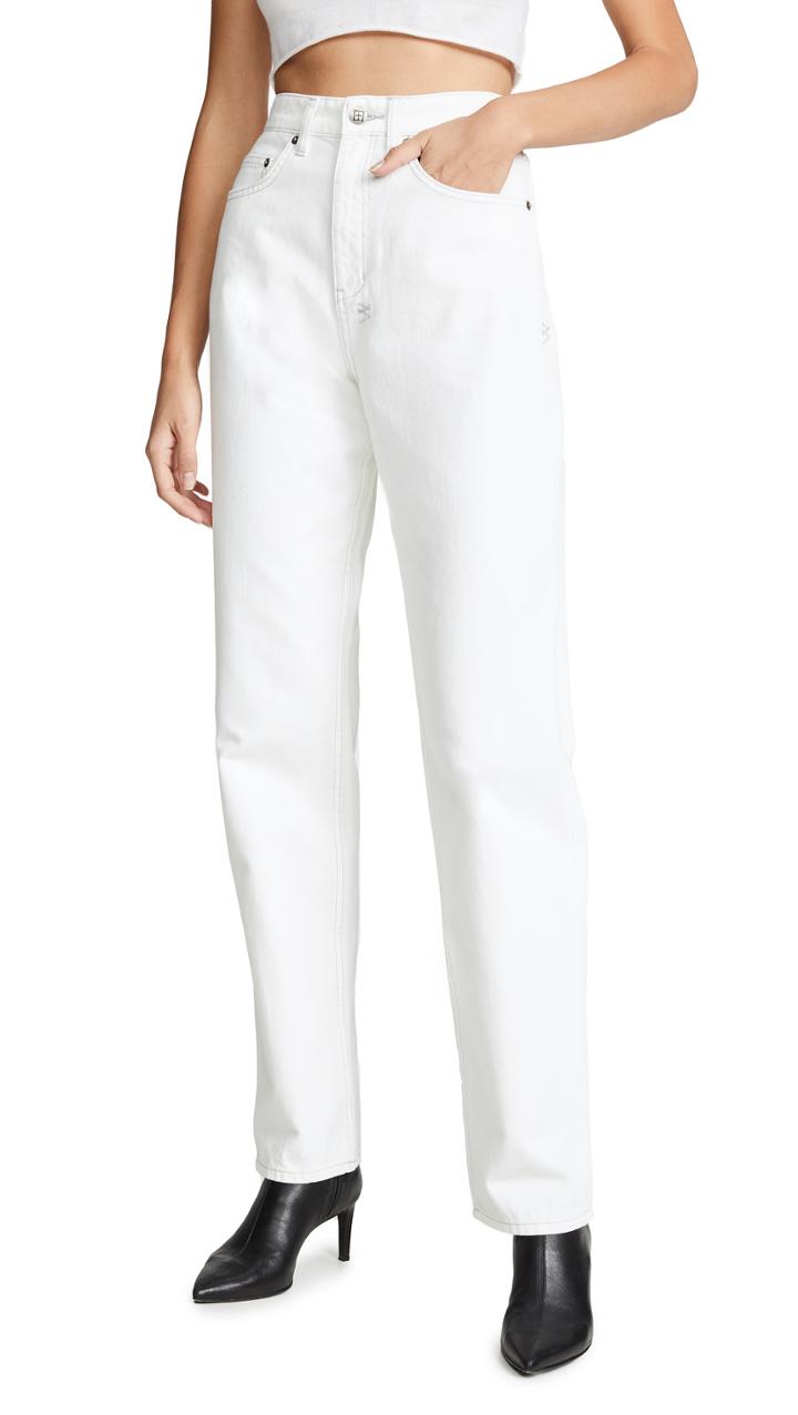 Ksubi Chalk Playback Jeans