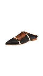 Malone Souliers By Roy Luwolt Maureen Flats