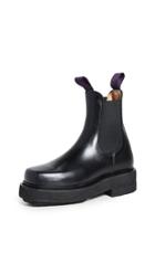 Eytys Ortega Boots