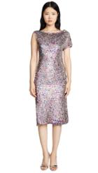 Retrofete Tabitha Dress