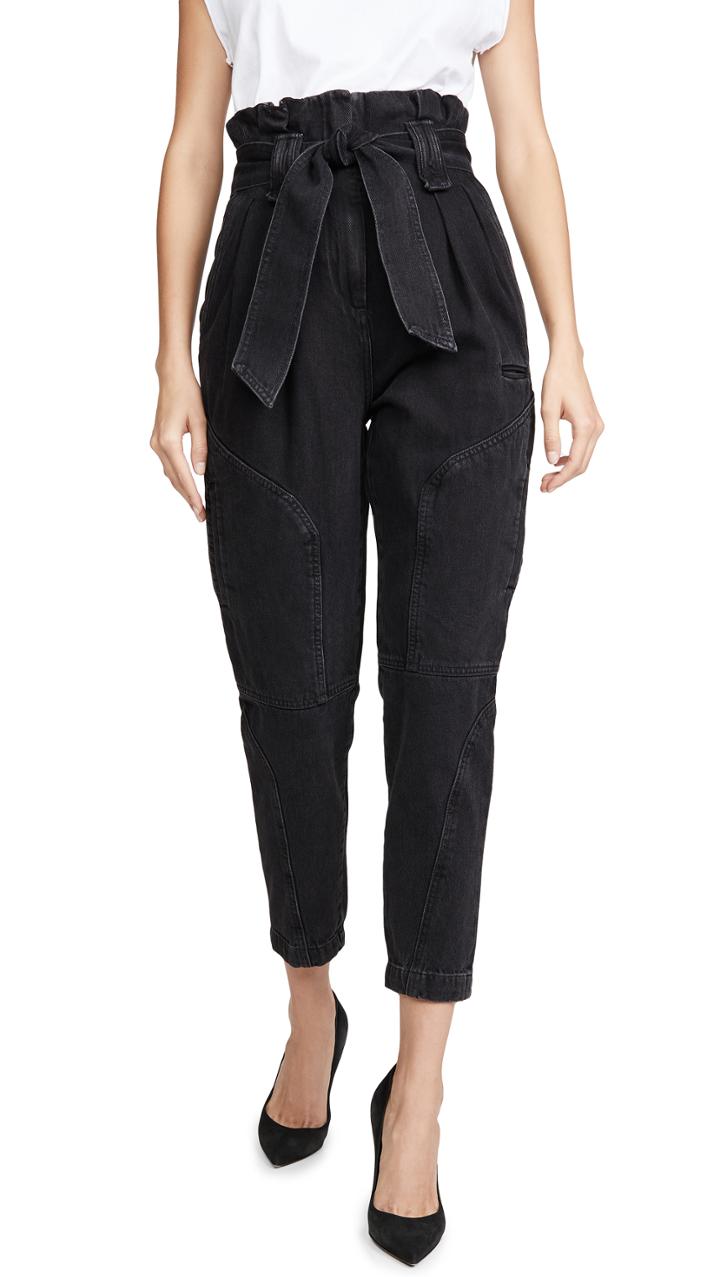 Iro Harry Pants
