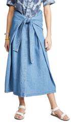 Levi S Lmc Field Skirt