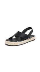 Want Les Essentiels Niutta Espadrille Sandals