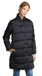 Scotch Soda Maison Scotch Long Coat