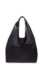 Sam Edelman Ludlow Hobo Bag