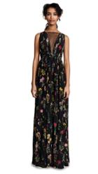 Parker Odysseia Dress