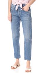 Citizens Of Humanity Emerson Jeans