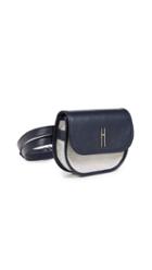 Hayward Belt Bag