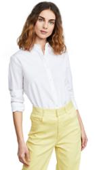Kule Button Down Shirt