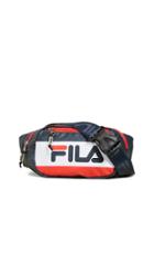 Fila Hunts Belt Bag