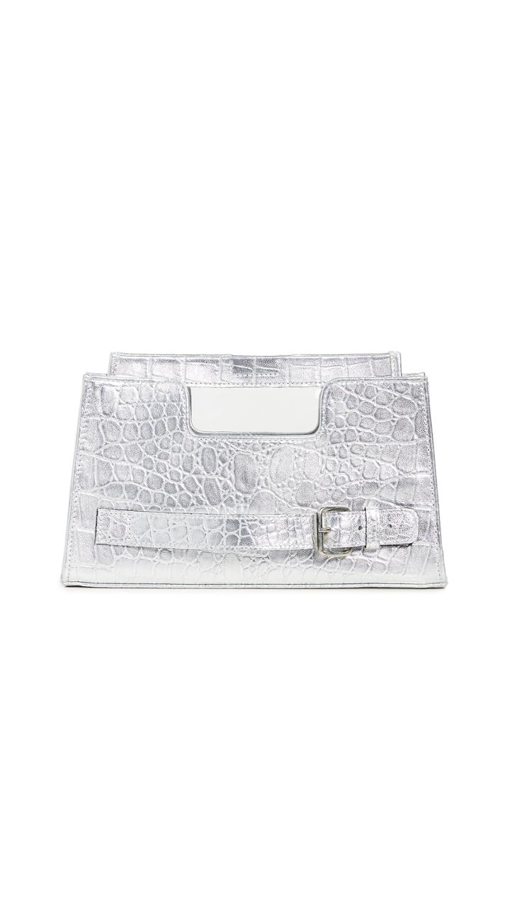 Alfeya Valrina Imah Bag