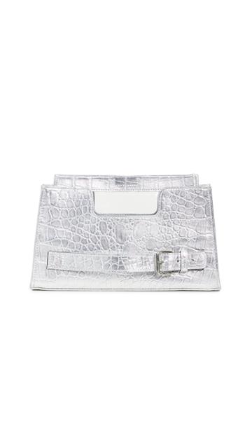 Alfeya Valrina Imah Bag