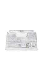 Alfeya Valrina Imah Bag