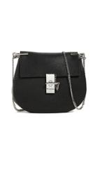 What Goes Around Comes Around Chloe Drew Bag